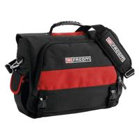 Facom softbag 2 in 1: voor pc en gereedschap - bs.tlbpb - thumbnail