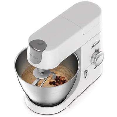 Kenwood KVC3100W keukenmachine 1000 W 4,6 l Wit