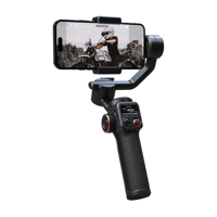 Hohem iSteady M6 - premium smartphone gimbal - thumbnail