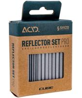 ACID PRO Spoke Reflectors (72 pieces) - thumbnail