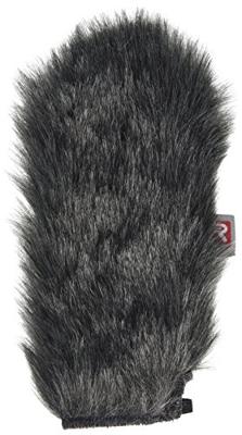 Rycote Rode Videomic Go MiniWIndjammer