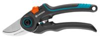 GARDENA Snoeischaar ExpertCut - thumbnail