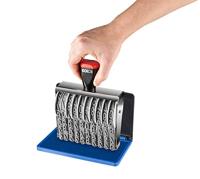 Inktkussen colop micro 3 160x90mm blauw - thumbnail