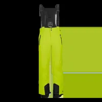 Killtec KSW 100 Skibroek - thumbnail