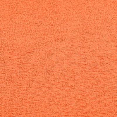 VidaXL Badhanddoeken 2 st 100x150 cm 360 g/m² 100% katoen oranje VidaXL Badhanddoeken 2 st 100x150 cm 360 g/m² 100% katoen oranje
