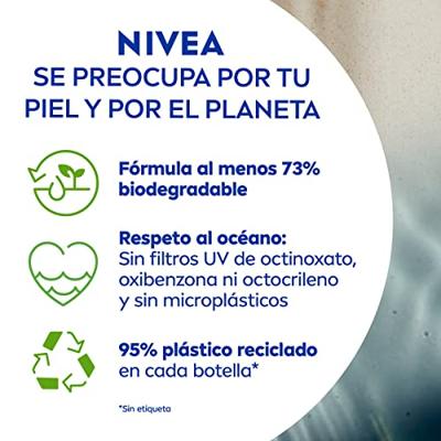 Tesa universele lijm, flacon van 90 g Tesa universele lijm, flacon van 90 g