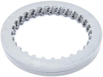 TRW stalen tussenschijven clutch.steel.kit mes362-7