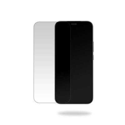 Mobilize Glass Screen Protector Honor 400 Lite