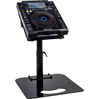 Zomo P-900 NXS - Pro Stand Pioneer CDJ-900 NXS