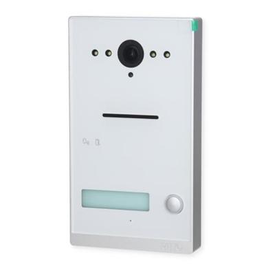 Schneider Electric Video-deurstation