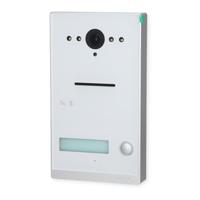 Schneider Electric Video-deurstation - thumbnail