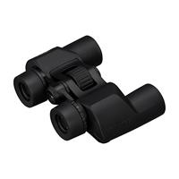 Pentax AP 8x30 WP BaK-4 Porro Verrekijker, zwart, 158 mm, 119,5 mm, 57 mm, 458 g - thumbnail