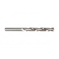 Metabo 627951000 Metaal-spiraalboor 1.5 mm Gezamenlijke lengte 40 mm 2 stuk(s) - thumbnail