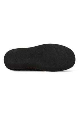 Tofvel Slipa Pantoffel Navy Blue 44