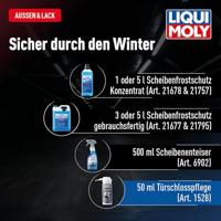 Liqui Moly Deurslot onderhoud 50 ml 1528 - thumbnail