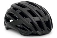 Kask Valegro Helm - Mat Zwart - thumbnail