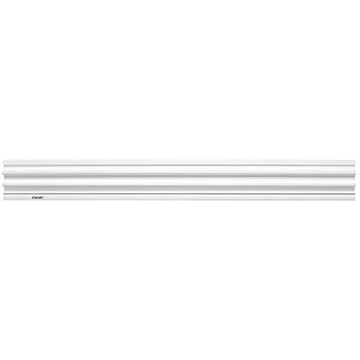STANLEY STST82602-1 Trackwalls wandrail Muurrails