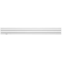 STANLEY STST82602-1 Trackwalls wandrail Muurrails - thumbnail