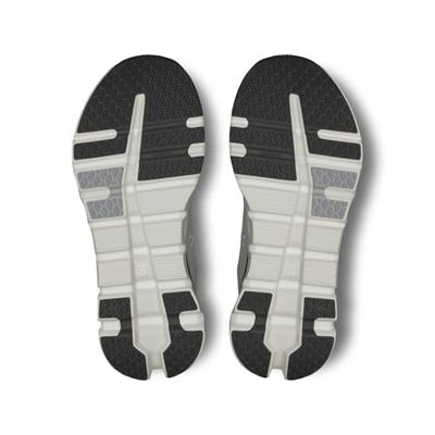 On Cloudrunner 2 Dames