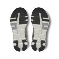 On Cloudrunner 2 Dames - thumbnail