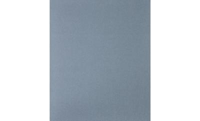 PFERD TOOLS 45015032 Handschuurpapier Korrelgrootte (num) 320 (l x b) 280 mm x 230 mm 50 stuk(s)
