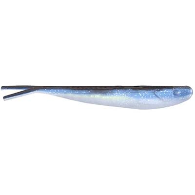 Quantum Q-Fish 13Cm Proper Baitfish