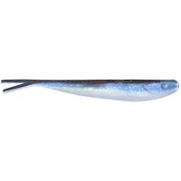 Quantum Q-Fish 13Cm Proper Baitfish - thumbnail