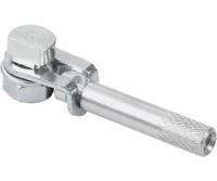 SturmeyArcher Universele stelnippel imitatie sturmey archer hsl759 - thumbnail