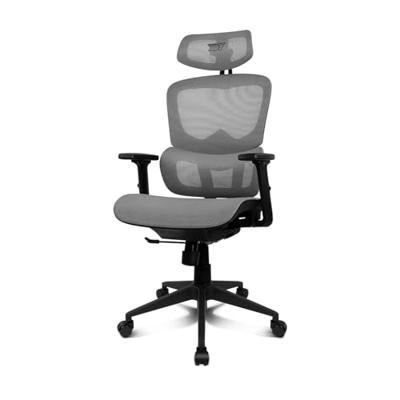 Gaming afstandsbediending DRIFT DRAIR200BG