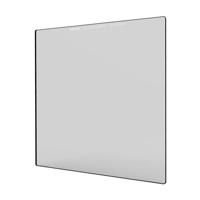 NiSi TRUE COLOR HD Polarizer 100*100 - thumbnail