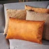 Palladium - thumbnail