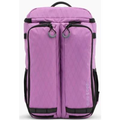 Gura Gear Kiboko City Classic Mini 12L+ Mulberry