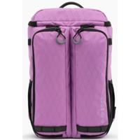Gura Gear Kiboko City Classic Mini 12L+ Mulberry - thumbnail