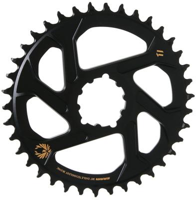 Sram Kettingblad xx1 eagle