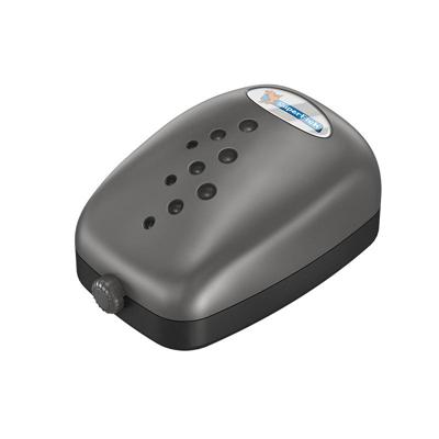 Airflow 2 Way aquaria Superfish - Superfish Airflow 2 Way aquaria Superfish - Superfish