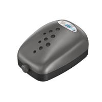 Airflow 2 Way aquaria Superfish - Superfish - thumbnail