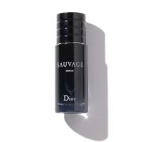 Sauvage Parfum - thumbnail