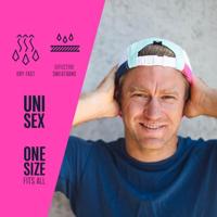 Incylence Running Pet v1 - thumbnail