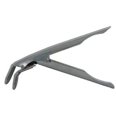 Big Green Egg | Grid Gripper