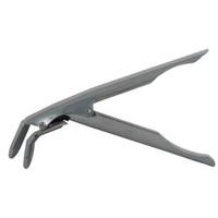 Big Green Egg | Grid Gripper - thumbnail