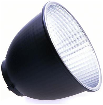 Nanlite Reflector FM-mount (RF-FMM-45)