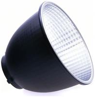 Nanlite Reflector FM-mount (RF-FMM-45) - thumbnail
