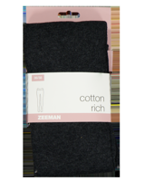 Maillot - Grijs - thumbnail