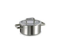 HABONNE - Royal - Kookpan 18cm 2,0l - thumbnail