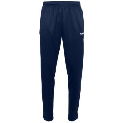 Hummel Valencia TTS Voetbalbroek JR 140 Hummel Valencia TTS Voetbalbroek JR 140