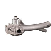 Waterpomp 01350 - thumbnail