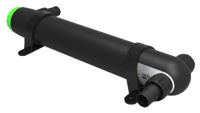 Velda Clear Line 36 watt UV-C Velda Clear Line 36 watt UV-C