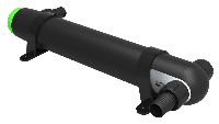 Velda Clear Line 36 watt UV-C - thumbnail