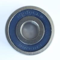 ENDURO BEARINGS 6200 llb - abec 3 (radial) - 10x30x9 - thumbnail