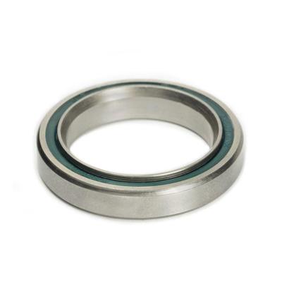 ENDURO BEARINGS B 541 ss - 440c stainless (angular contact) - 1 1/16&apos;&apos;x1,5&apos;&apos;x9/32&apos;&apos;